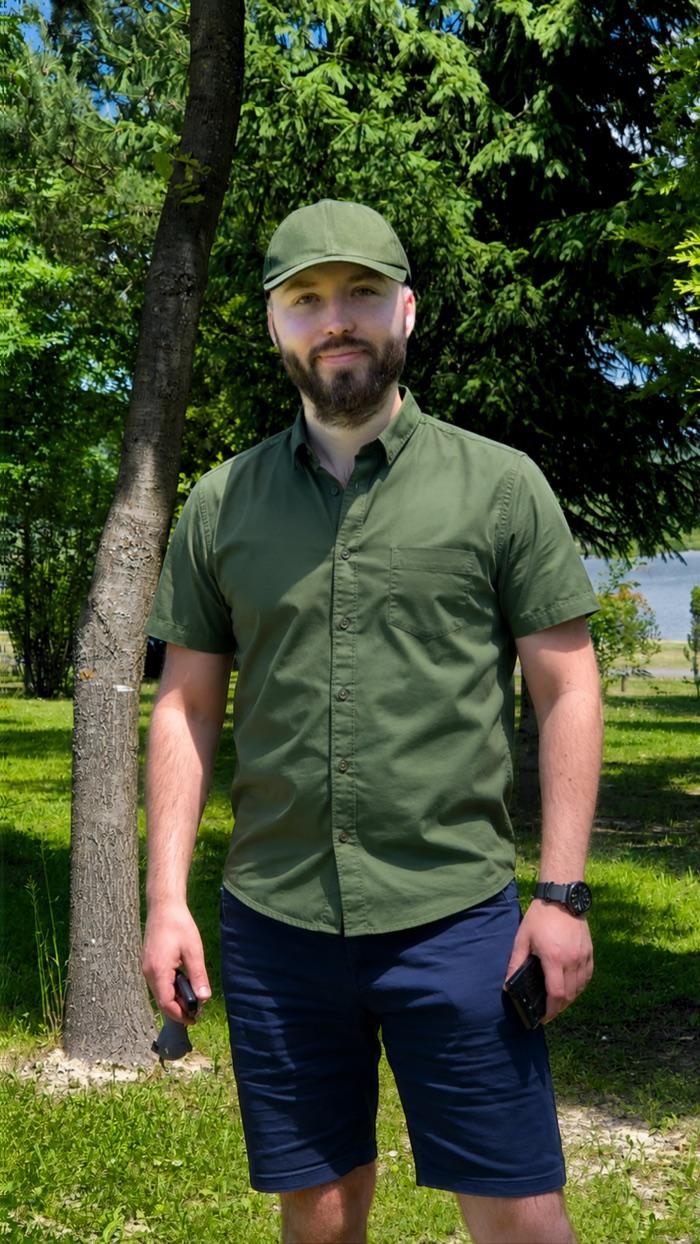 Yevhen