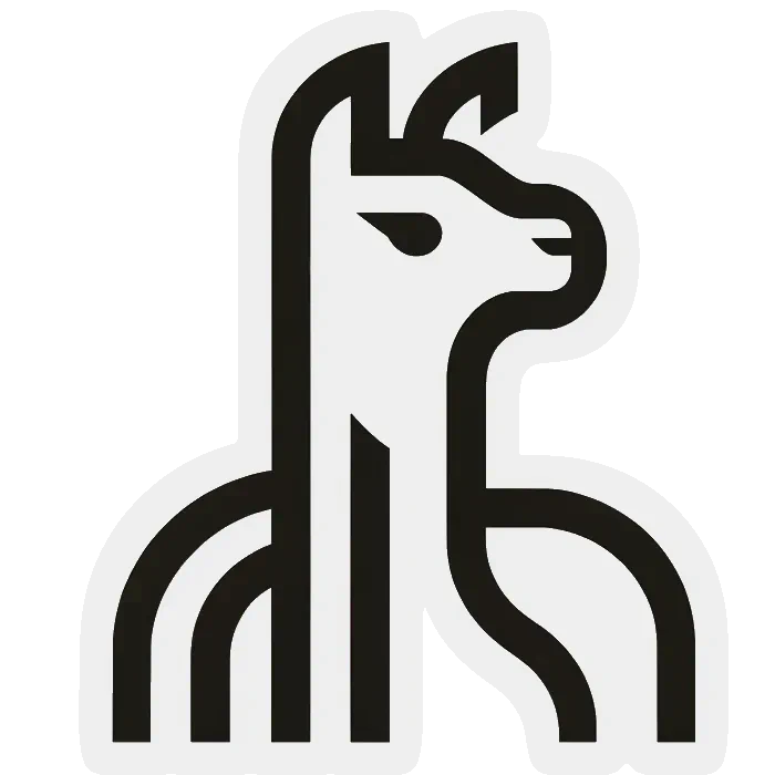 Agile Alpaca logo